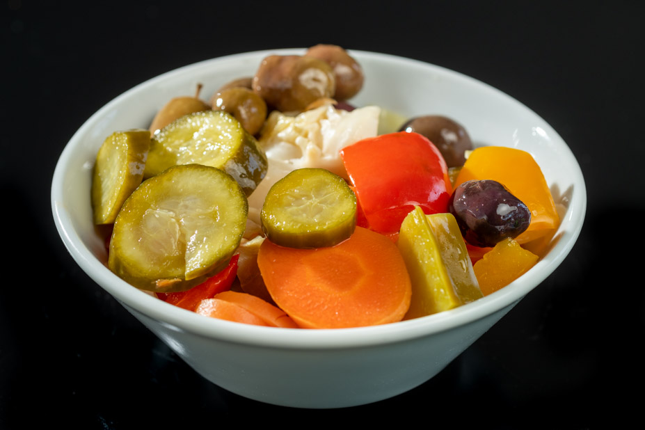 חמוצים — צילום מעמוד המקור