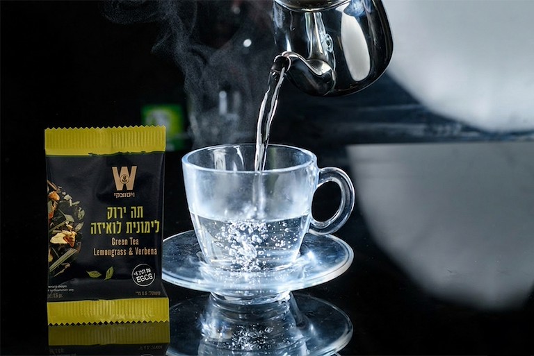 לימונית ולואיזה — צילום מעמוד המקור